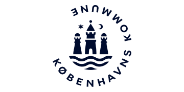 Københavns Kommune