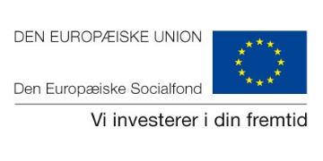 EU's Socialfond