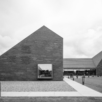 Design Uden Navn 25