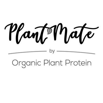 Plantmate