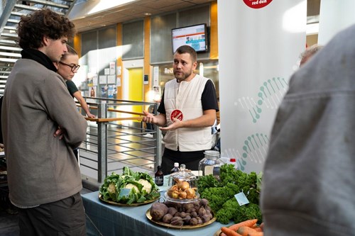 06 Plantetopmøde 2022 1200Px