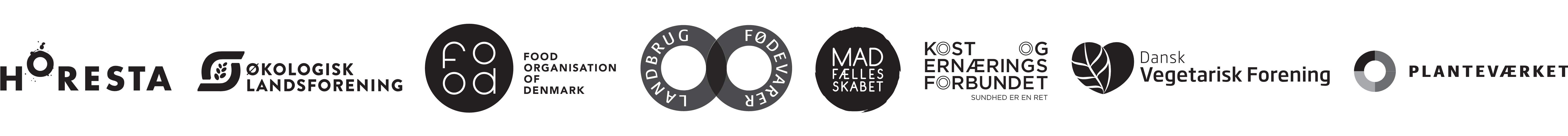 Planteloeftet Partnerrulle[10]