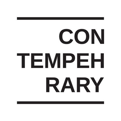 Contempehrary (2)