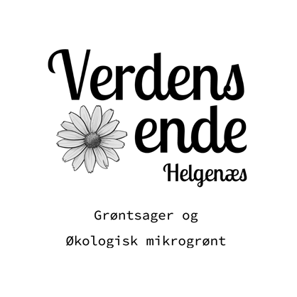 Design Uden Navn 9, Kopi 2