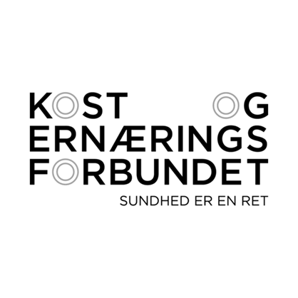 Design Uden Navn 9, Kopi 3