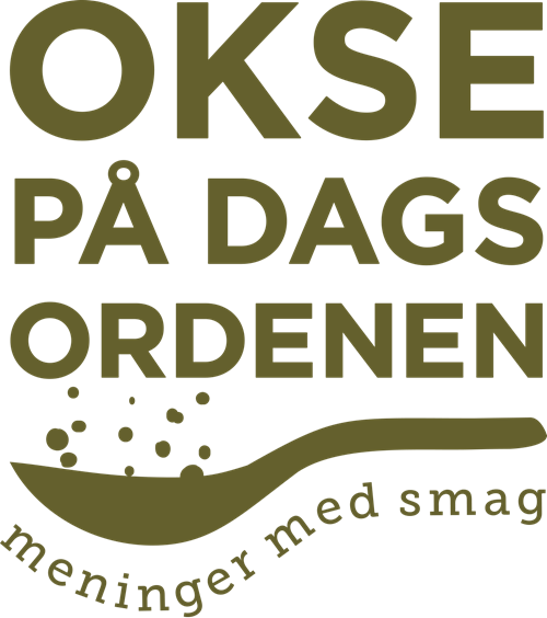 LOGO Okse Paa Dagsordenen Logo2023[58]