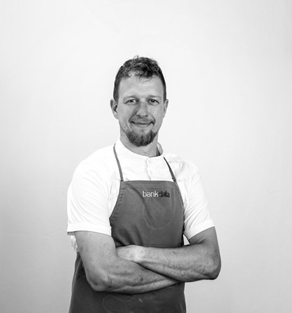 Mads Henriksen Birk (07) MHX DSC04189 Bw
