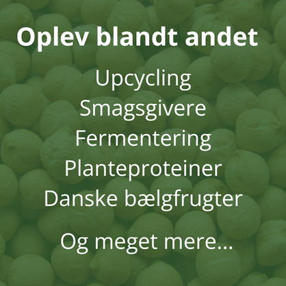 PIEXPO Oplev
