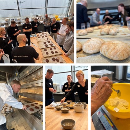 LI Schulstad 25.02.2025