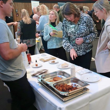 PIEXPO Contempehrary