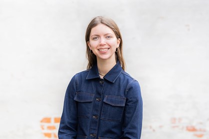 01 Anna Bartels Hjemmeside