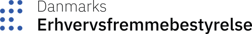 DEB Logo Cmyk