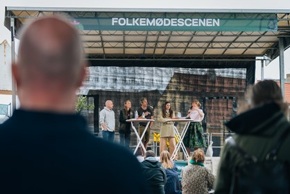 Madens Folkemøde 2025 Yunseo Jeong 131