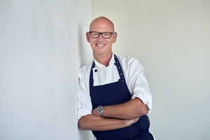 Rasmus Bredahl Jpg