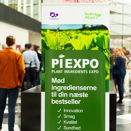 Piexpo