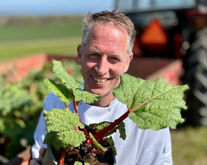 Tonny Kristensen