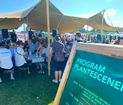TUP WEB Plantescenen Foodfestival2025