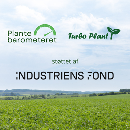 TUP Web Støttetaf Industriensfond Web Mark