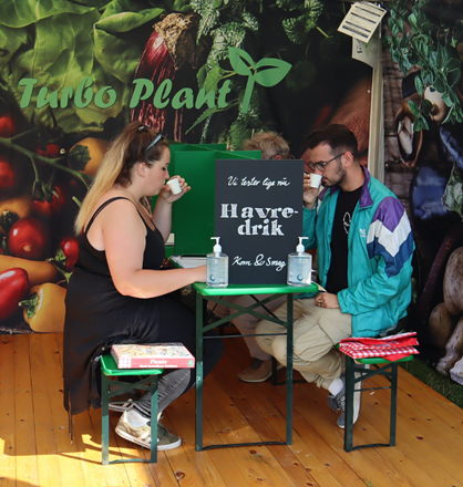 TUP Web Forbrugertest1