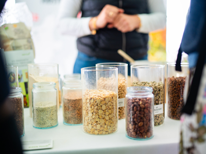 TUP Web Bælgfrugter Match