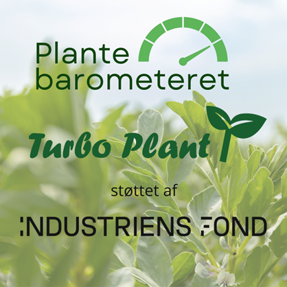 TUP Web Støttet Af IF