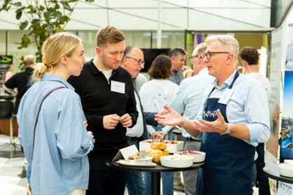 TUP Forside Galleri5