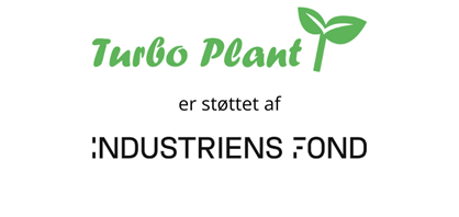 TUP Støttet Af IF Forside (1)