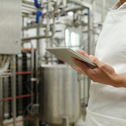 TUP Web PUNE Lønproduktion