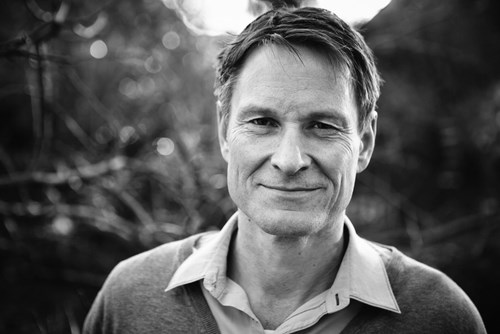 Claus Meyer2low Orig