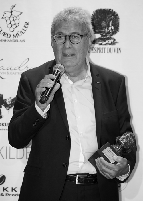 Michelmichaudsh Orig