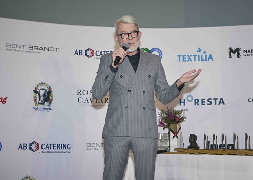 Årets Ret 2025 Søren Frank Fotograf Flemming Gernyx 1S0A0564 (2)