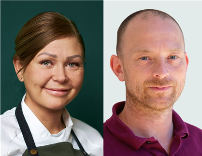 Fokusbillede Uden Logo Smalt