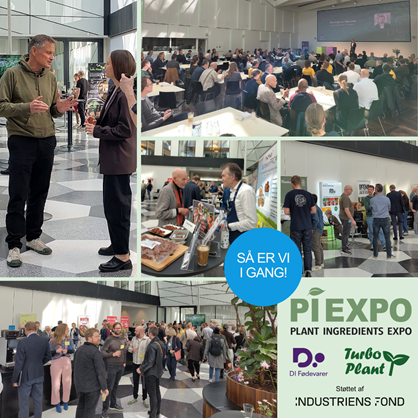 TUP LI Postkort PI EXPO 9. April 2026