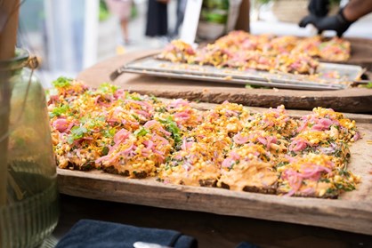 09 Smørrebrødets Dag 1200Px