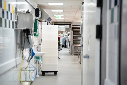 16 Herlev Hospital Planteløftet 1200Px