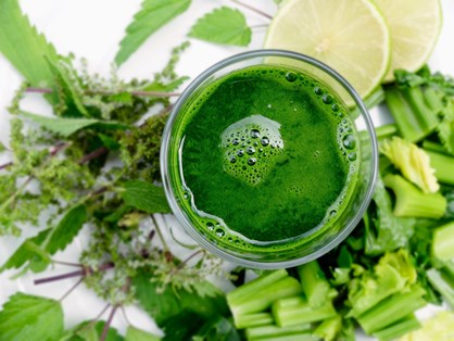 Silviarita Smoothie 7320560 1920