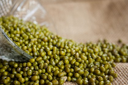 Pdpics Mung Beans 166996 1920