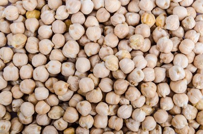 Publicdomainpictures Chickpea 316593 1920