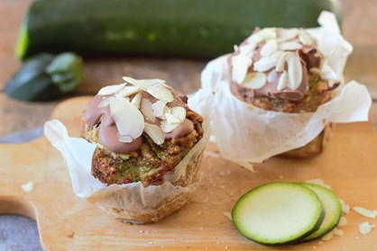 Einladung Zum Essen Muffins 5082254 1920 (1)
