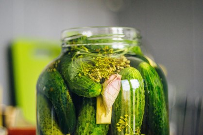 Kasjanf Pickled Cucumbers 4403298 1920