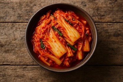 Nutriscanapp Kimchi 9872382 1920