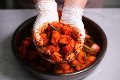 Lpegasu Kimchi 7613319 1920