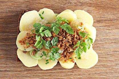 Adam Aamann Food 7 (Photo By Claes Bech Poulsen)