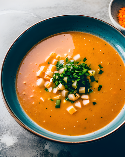 Thedigitalartist Soup 8042887 1920