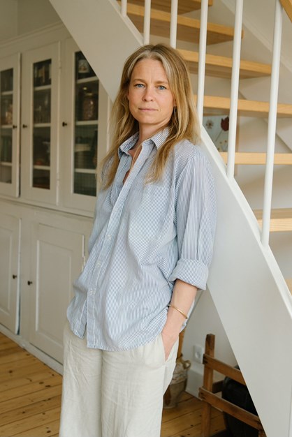 Marie Hertz 2