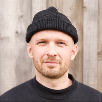 Steffen Kristensen