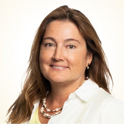 Christine Kousholt