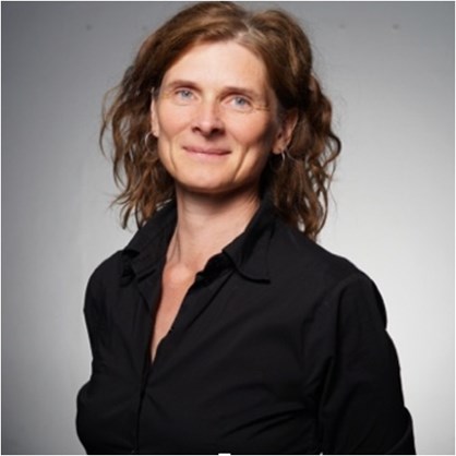 Jane Roneklint