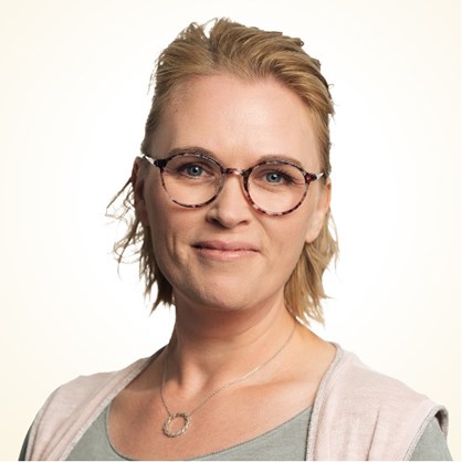 Janne Schjoldan Langhoff