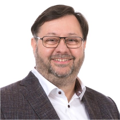 Keld Fonnesbæk Andersen
